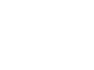 Dh logo