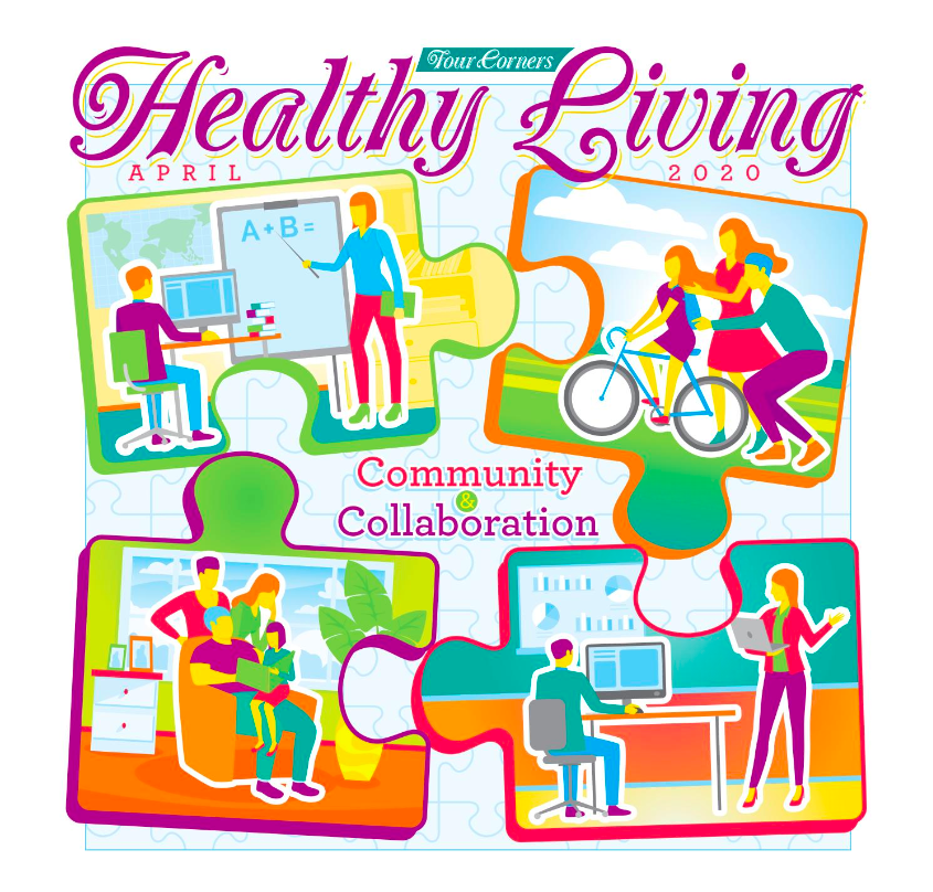 Screen shot 2020 04 10 at 10.34.20 am