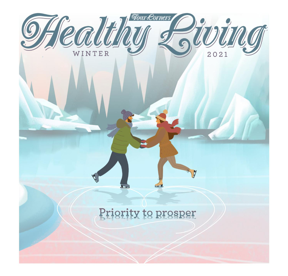 Screen shot 2021 01 27 at 4.06.09 pm