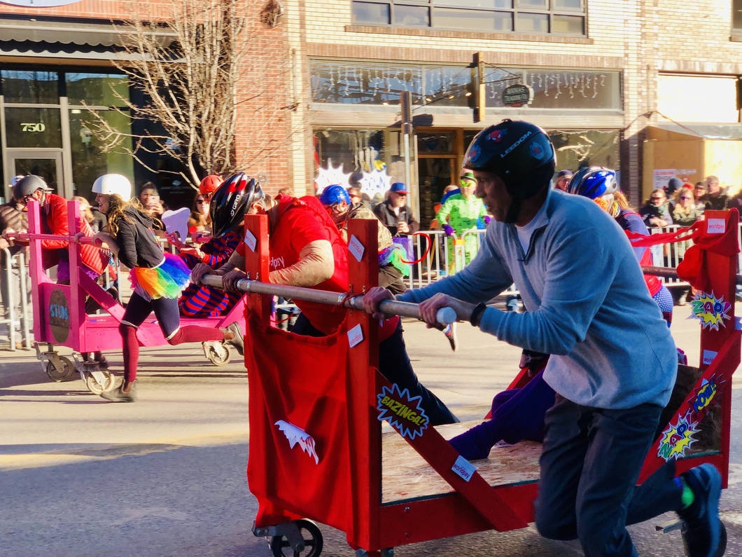 124 5321cf6a feed 4fc8 b3d9 8957f82f4d19